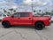 2012 Toyota Tundra 2WD Truck CREWMAX 4.6L V8 6-SPD AT