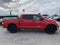 2012 Toyota Tundra 2WD Truck CREWMAX 4.6L V8 6-SPD AT
