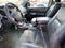 2013 Toyota Tundra 2WD Truck CrewMax 5.7L V8 6-Spd AT (Natl)