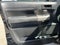 2013 Toyota Tundra 2WD Truck CrewMax 5.7L V8 6-Spd AT (Natl)