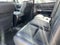 2013 Toyota Tundra 2WD Truck CrewMax 5.7L V8 6-Spd AT (Natl)