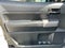 2013 Toyota Tundra 2WD Truck CrewMax 5.7L V8 6-Spd AT (Natl)