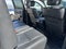 2013 Toyota Tundra 2WD Truck CrewMax 5.7L V8 6-Spd AT (Natl)