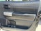 2013 Toyota Tundra 2WD Truck CrewMax 5.7L V8 6-Spd AT (Natl)