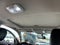 2013 Toyota Tundra 2WD Truck CrewMax 5.7L V8 6-Spd AT (Natl)