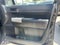 2013 Toyota Tundra 2WD Truck CrewMax 5.7L V8 6-Spd AT (Natl)
