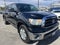 2013 Toyota Tundra 2WD Truck CrewMax 5.7L V8 6-Spd AT (Natl)