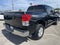 2013 Toyota Tundra 2WD Truck CrewMax 5.7L V8 6-Spd AT (Natl)