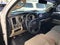 2012 Toyota Tundra 2WD Truck CrewMax 5.7L V8 6-Spd AT (Natl)