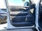 2018 Toyota Tundra 2WD SR5