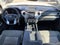 2018 Toyota Tundra 2WD SR5