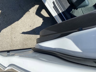 2018 Toyota Tundra 2WD SR5