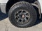 2013 Toyota Tundra 2WD Truck CrewMax 5.7L V8 6-Spd AT (Natl)