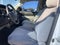 2013 Toyota Tundra 2WD Truck CrewMax 5.7L V8 6-Spd AT (Natl)
