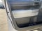 2013 Toyota Tundra 2WD Truck CrewMax 5.7L V8 6-Spd AT (Natl)