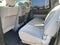 2013 Toyota Tundra 2WD Truck CrewMax 5.7L V8 6-Spd AT (Natl)