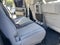 2013 Toyota Tundra 2WD Truck CrewMax 5.7L V8 6-Spd AT (Natl)