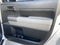 2013 Toyota Tundra 2WD Truck CrewMax 5.7L V8 6-Spd AT (Natl)