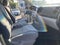 2013 Toyota Tundra 2WD Truck CrewMax 5.7L V8 6-Spd AT (Natl)