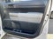 2013 Toyota Tundra 2WD Truck CrewMax 5.7L V8 6-Spd AT (Natl)
