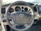 2013 Toyota Tundra 2WD Truck CrewMax 5.7L V8 6-Spd AT (Natl)
