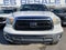 2013 Toyota Tundra 2WD Truck CrewMax 5.7L V8 6-Spd AT (Natl)