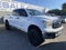 2013 Toyota Tundra 2WD Truck CrewMax 5.7L V8 6-Spd AT (Natl)