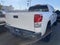 2013 Toyota Tundra 2WD Truck CrewMax 5.7L V8 6-Spd AT (Natl)