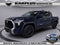 2022 Toyota Tundra 4WD Limited