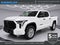 2023 Toyota Tundra 2WD SR5 DOUBLE CAB 6.5' BED