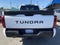 2023 Toyota Tundra 2WD SR5 DOUBLE CAB 6.5' BED