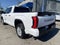 2023 Toyota Tundra 2WD SR5 DOUBLE CAB 6.5' BED