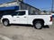 2023 Toyota Tundra 2WD SR5 DOUBLE CAB 6.5' BED