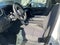 2023 Toyota Tundra 2WD SR5 DOUBLE CAB 6.5' BED