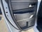 2023 Toyota Tundra 2WD SR5 DOUBLE CAB 6.5' BED