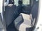 2023 Toyota Tundra 2WD SR5 DOUBLE CAB 6.5' BED
