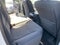 2023 Toyota Tundra 2WD SR5 DOUBLE CAB 6.5' BED