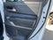 2023 Toyota Tundra 2WD SR5 DOUBLE CAB 6.5' BED