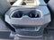 2023 Toyota Tundra 2WD SR5 DOUBLE CAB 6.5' BED