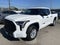 2023 Toyota Tundra 2WD SR5 DOUBLE CAB 6.5' BED