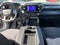 2023 Toyota Tundra 2WD SR5 DOUBLE CAB 6.5' BED