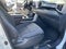 2023 Toyota Tundra 2WD SR5 DOUBLE CAB 6.5' BED