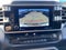 2023 Toyota Tundra 2WD SR5 DOUBLE CAB 6.5' BED