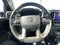 2023 Toyota Tundra 2WD SR5 DOUBLE CAB 6.5' BED