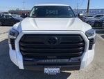 2023 Toyota Tundra 2WD SR5 DOUBLE CAB 6.5' BED