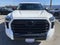2023 Toyota Tundra 2WD SR5 DOUBLE CAB 6.5' BED