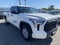 2023 Toyota Tundra 2WD SR5 DOUBLE CAB 6.5' BED