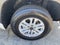 2023 Toyota Tundra 2WD SR5 DOUBLE CAB 6.5' BED