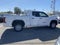 2023 Toyota Tundra 2WD SR5 DOUBLE CAB 6.5' BED