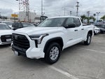 2023 Toyota Tundra 2WD SR5
